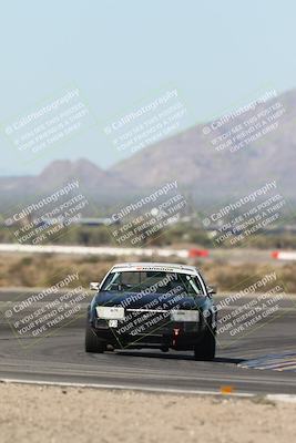 media/Oct-12-2025-Lucky Dog Racing (Sun) [[8adb5568ea]]/1-First Stint/3-Turn 11/